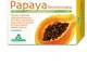 PAPAYA Ferm.30 Cpr SPECCH.