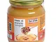 FdL Miele Arancio Bio 500g