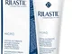 RILASTIL Micro Cr.Nutr.50ml