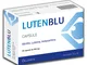 LUTENBLU 20CPS