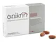 ONIKRIN Int. 30Cpr 0,85g