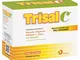 TRISAL-C 20 Bust.4,7g