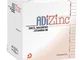 ADIZINC 20BUST