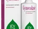 GYNECOLASE Det.Intimo 500ml