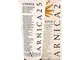 Crema Arnica 25 Oranat.100 ml.