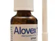 ALOVEX Prot.Attiva Spray 15ml