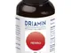 DRIAMIN FERRO 15ML