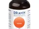 DRIAMIN IODIO 15ML