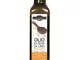 NUT Olio Lino 250ml Crudo