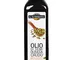 PROBIOS Olio Semi Zucca 250ml