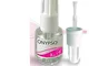 ONYPSO Smalto 3ml