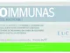 BIOIMMUNAS 20 Cpr