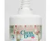 CHERADERM 10 Crema Corpo 450ml