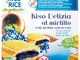 R&R Riso Delizia Mirt.6x33g