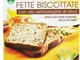 PROBIOS Fette Bisc.Int.S/Z270g