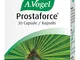 PROSTAFORCE 30 Cpr