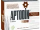 APTODIN Plus 30 Cpr