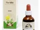 RENVIN 50ml