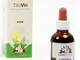 TIROVIN 50ml