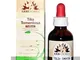 FITOBLASTO Tilia Toment.50ml