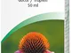 ECHINAFORCE Gtt 50ml