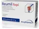 REUMIL FLOGO 20 Buste 3,5g