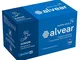 ALVEAR Junior Pappa Reale 10F.