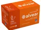 ALVEAR 1000 Pappa Reale10x10ml