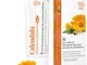 CALENDULA Pomata Eud.BIOS LINE