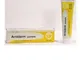 ARNIDERM Pomata 50ml