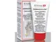 DERMALEUCA SW Crema Corpo 50ml