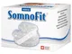 SOMNOFIT A-Russamento 1pz