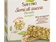 SARCHIO Snack Semi Zucca 80g
