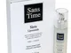 SANSTIME Tratt.Viso 50ml