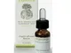 ROSMARINO CINEOLO 10ML