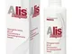 ALIS Ginintimo Det.250ml