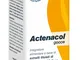 ACTENACOL Gtt 12ml