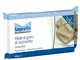 LOPROFIN Wafers Ciocc.150g