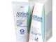 ABILAST Intensive Crema 50ml