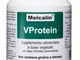 MELCALIN VPROTEIN 280CPR