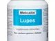 MELCALIN Lupes 56 Cps