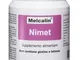 MELCALIN Nimet 28 Cps