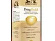 DMG-GOLD 50ml