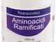 AMINOACIDI RAMIFICATI 100CPR