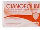 CIANOFOLIN 30 Cpr 300mg