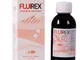 FLUIREX Sciroppo 150ml