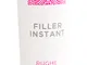 HYDRATEE Filler Instant 15ml