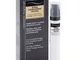 ETAS Crema C/Occhi 15ml