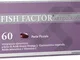 FISH FACTOR Articolaz.60 Perle