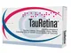 TAURETIN-A 30 Cps 475mg